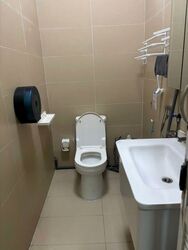 Geylang Road (D14), Shop House #544868581